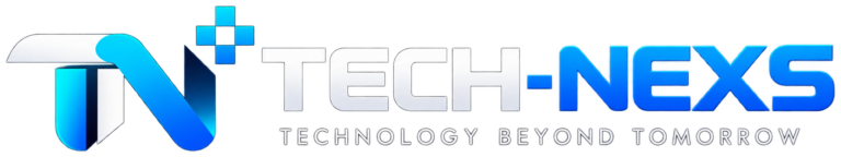 TECH-NEXS