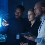Top Cyber Threats Businesses Must Prepare For Today